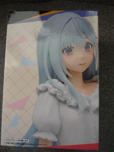 tBMAu]ƓV˗ߏ̖@vvS27  zr[ 