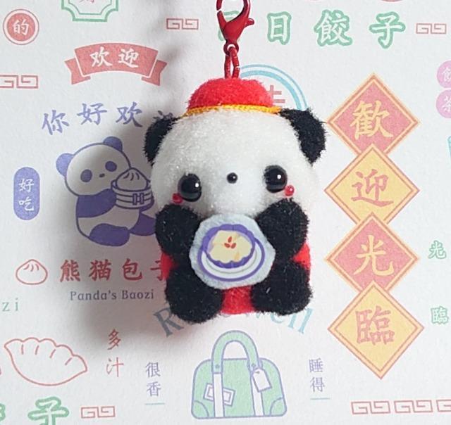 nhCh||}XRbgwp_ѓXxǐm   ybg/|/| 