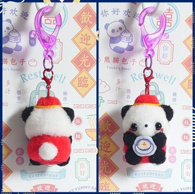 nhCh||}XRbgwp_ѓXxǐm  ybg/|/| 