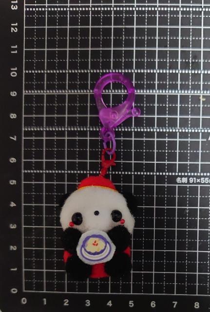 nhCh||}XRbgwp_ѓXxǐm  ybg/|/| 