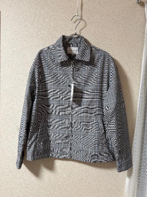 �V�i�^�O�t��THE SHOP TK�������Y�X�v�����O�W���P�b�g 