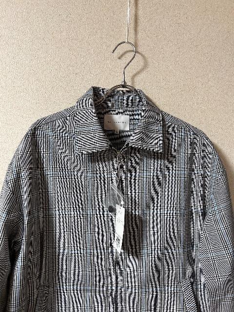 �V�i�^�O�t��THE SHOP TK�������Y�X�v�����O�W���P�b�g