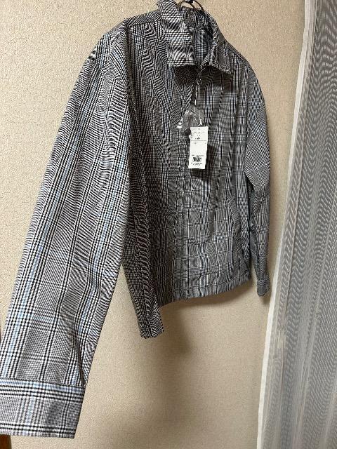 �V�i�^�O�t��THE SHOP TK�������Y�X�v�����O�W���P�b�g