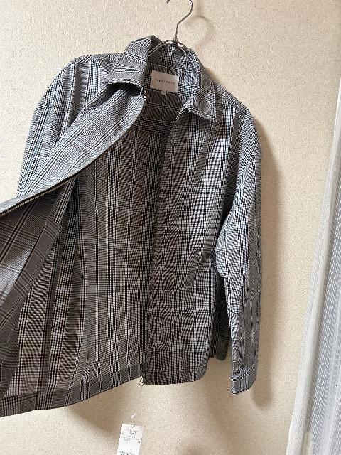 �V�i�^�O�t��THE SHOP TK�������Y�X�v�����O�W���P�b�g