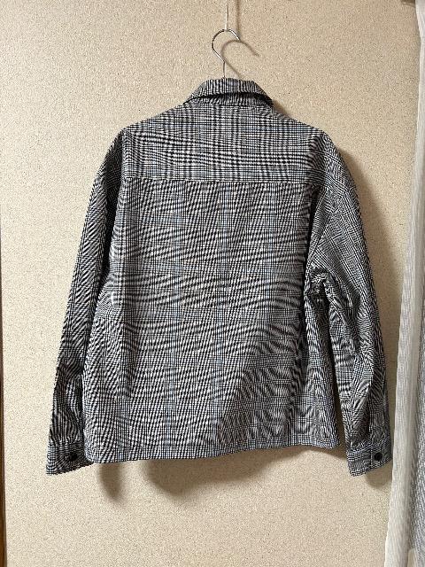 �V�i�^�O�t��THE SHOP TK�������Y�X�v�����O�W���P�b�g