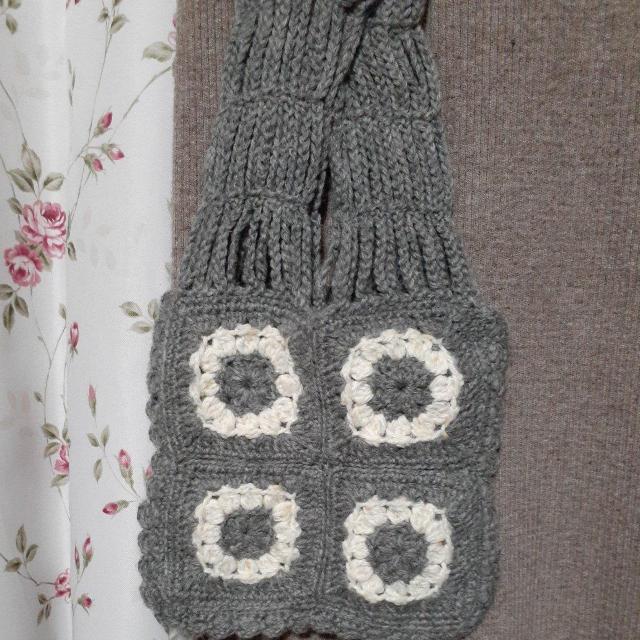 モチーフのちびバッグ < 女性ファッション モチーフのちびバッグ < 女性ファッションの