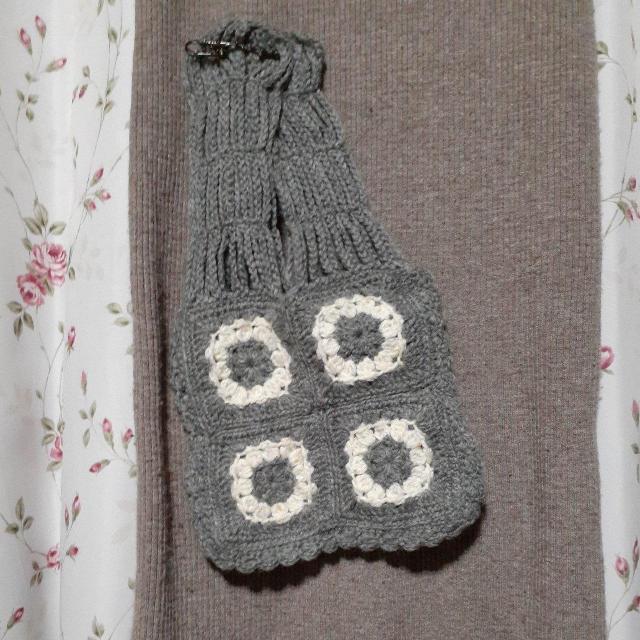 モチーフのちびバッグ < 女性ファッション モチーフのちびバッグ < 女性ファッションの