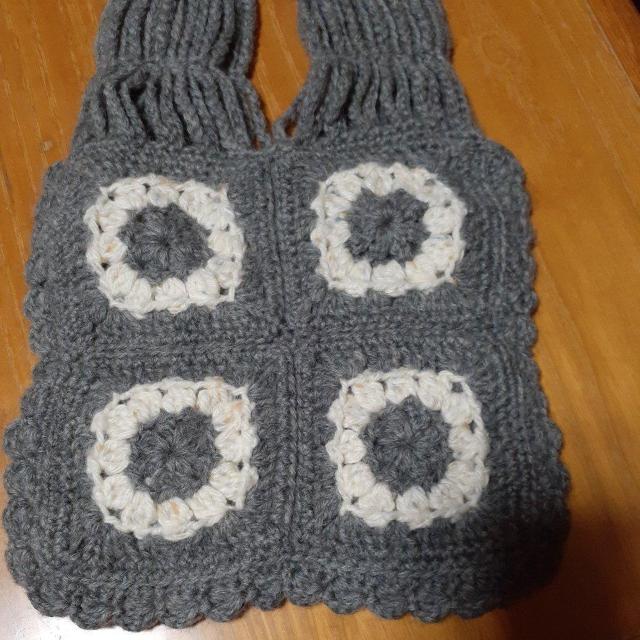 モチーフのちびバッグ < 女性ファッション モチーフのちびバッグ < 女性ファッションの