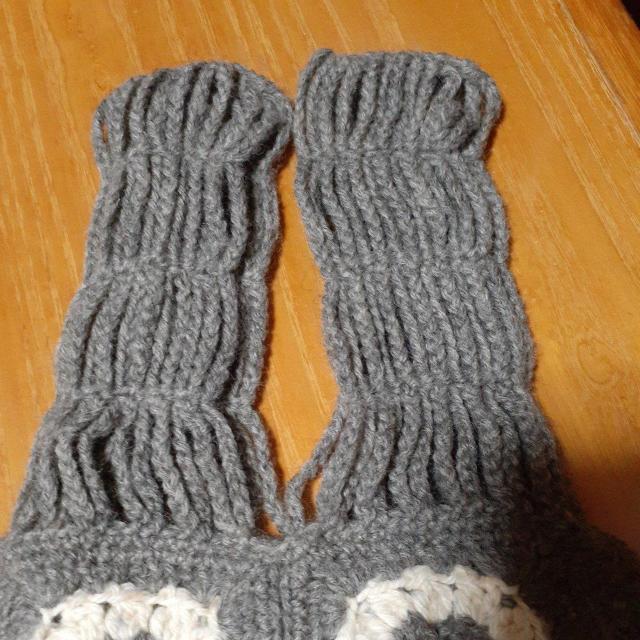 モチーフのちびバッグ < 女性ファッション モチーフのちびバッグ < 女性ファッションの