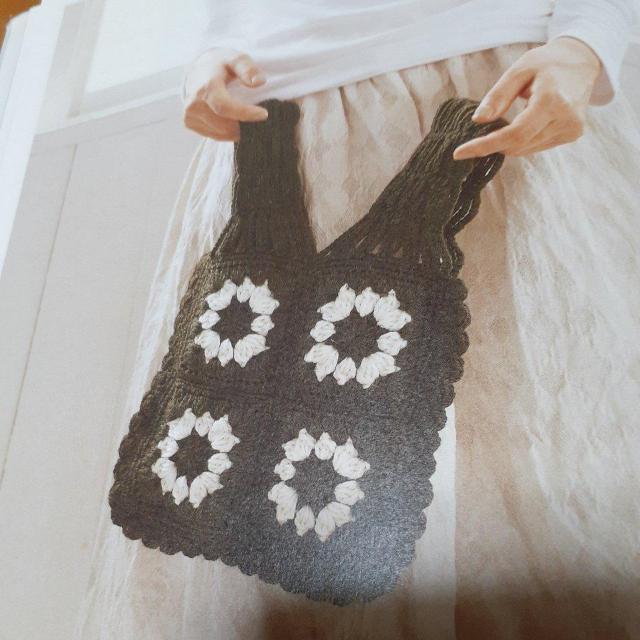 モチーフのちびバッグ < 女性ファッション モチーフのちびバッグ < 女性ファッションの