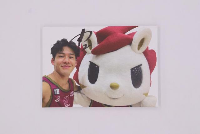 #2 j KI MTC I&}XRbg LoXpl(CJver.) 