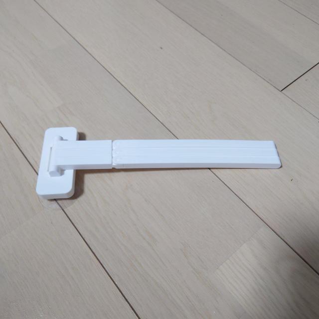 _C\[ ybg{g̐؂ozЊ| ӂ| 