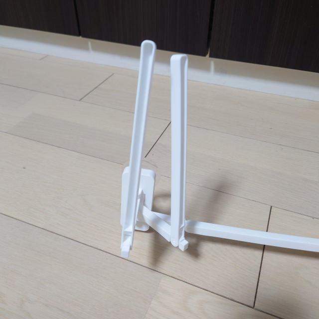 _C\[ ybg{g̐؂ozЊ| ӂ|