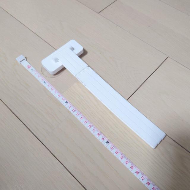 _C\[ ybg{g̐؂ozЊ| ӂ|