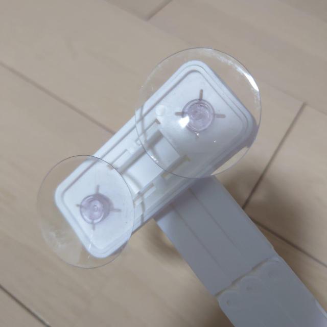 _C\[ ybg{g̐؂ozЊ| ӂ|