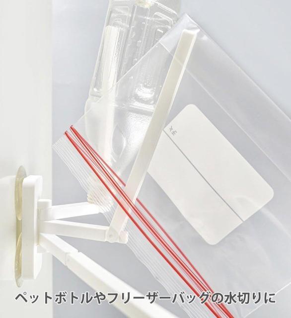 _C\[ ybg{g̐؂ozЊ| ӂ|