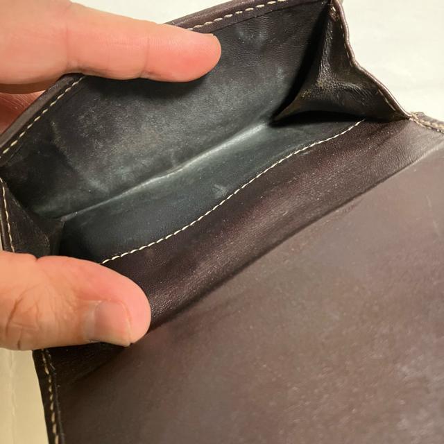 【GUCCI / グッチ】 181594 / GGキャンバス / Wホック 財布 < ブランド 【GUCCI / グッチ】 181594 / GGキャンバス / Wホック 財布 < ブランドの