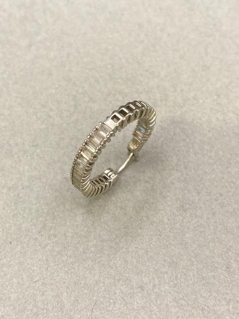  925 Vo[ CZ sAX Ў̂   ANZT[/v 