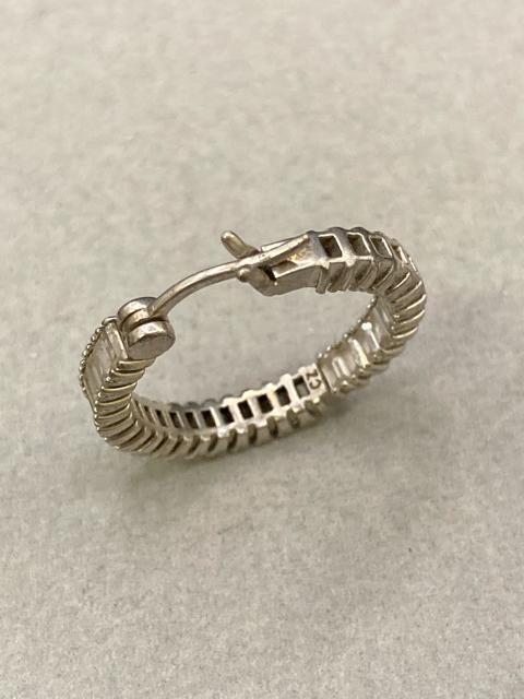  925 Vo[ CZ sAX Ў̂  ANZT[/v 