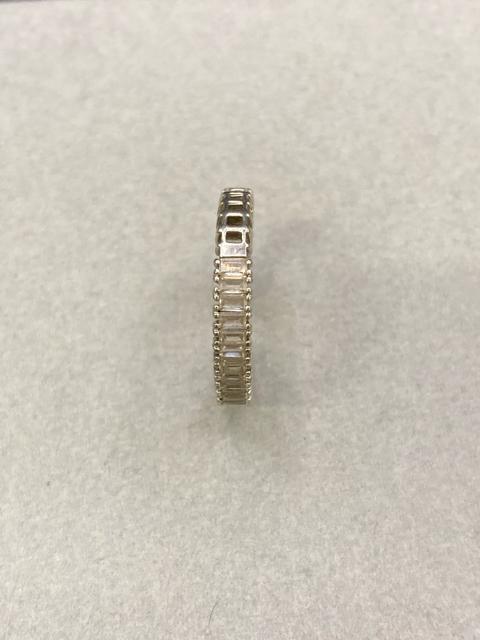  925 Vo[ CZ sAX Ў̂  ANZT[/v 