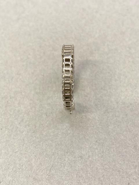  925 Vo[ CZ sAX Ў̂  ANZT[/v 