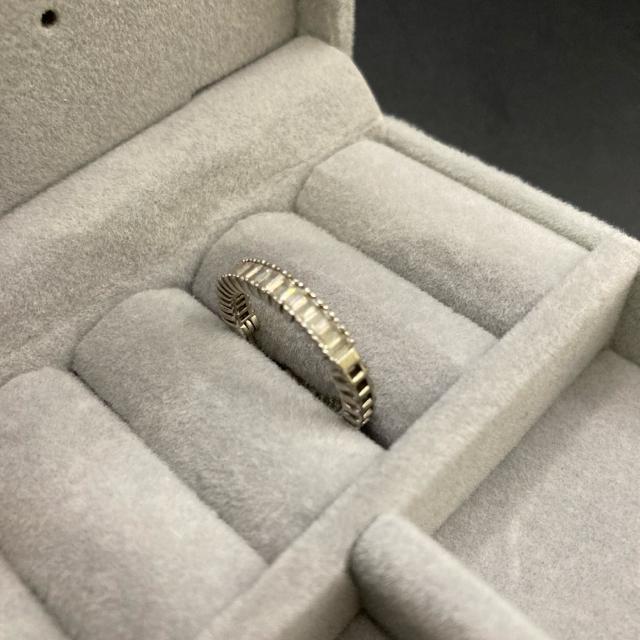  925 Vo[ CZ sAX Ў̂  ANZT[/v 