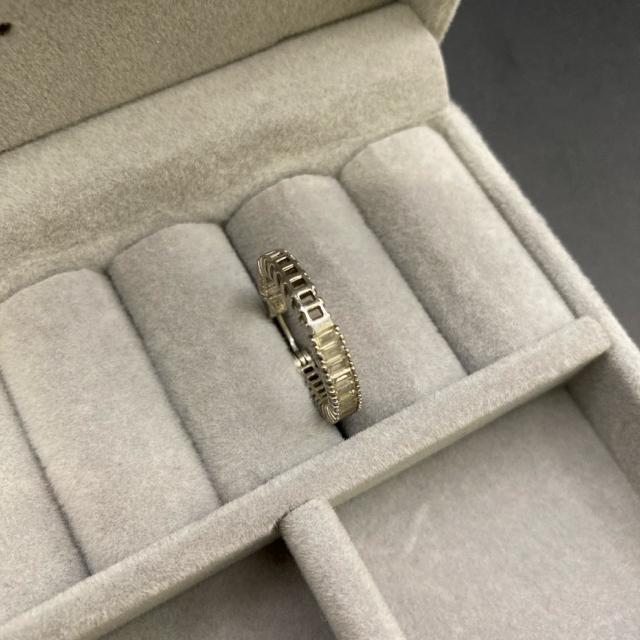  925 Vo[ CZ sAX Ў̂  ANZT[/v 