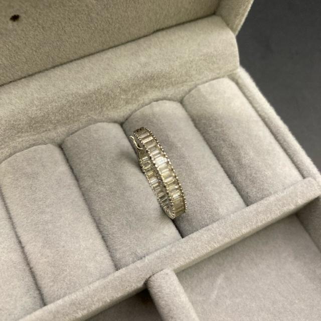  925 Vo[ CZ sAX Ў̂  ANZT[/v 