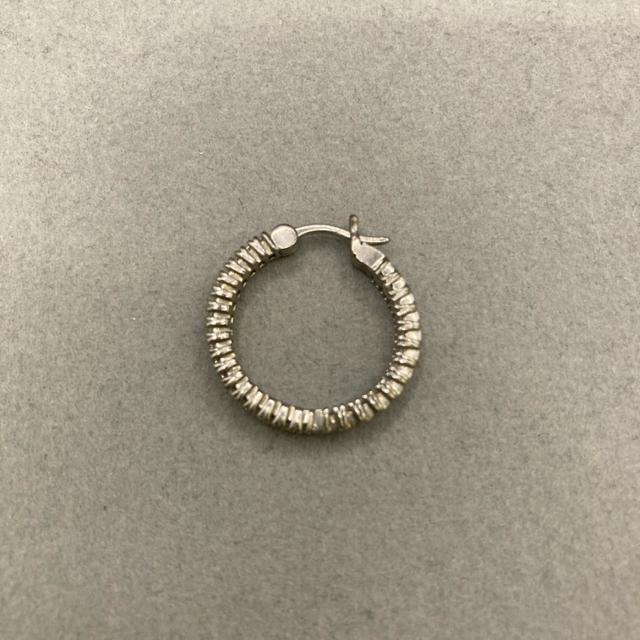  925 Vo[ CZ sAX Ў̂  ANZT[/v 