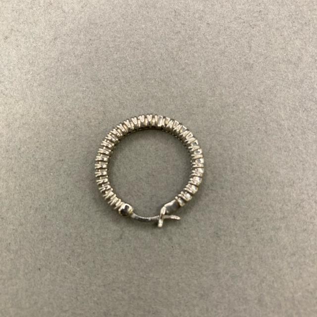  925 Vo[ CZ sAX Ў̂  ANZT[/v 