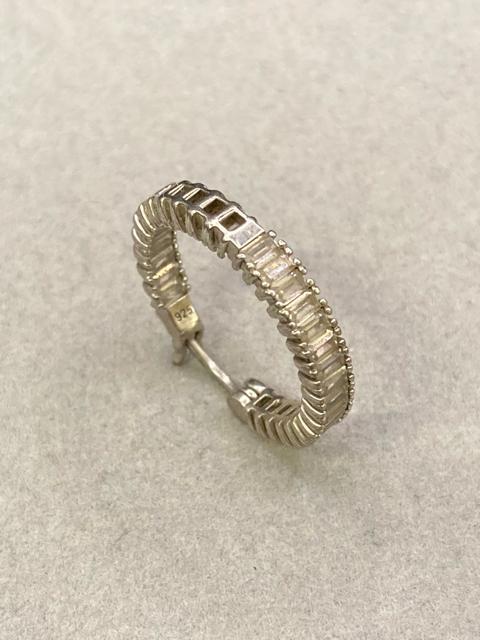  925 Vo[ CZ sAX Ў̂  ANZT[/v 