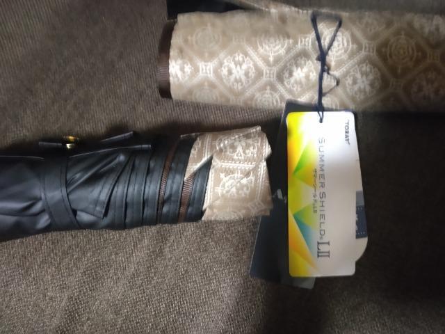 �V�i�A�N�A�X�L���[�^���Ռ���100���������J���p�܂��ݎP14300�~ �� �u�����h�� 