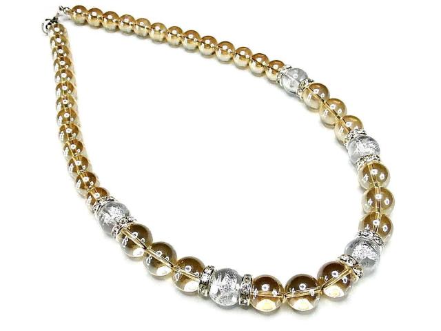 S[WX蒤萅S[hANAI[VR΃lbNX50cm   ANZT[/v 