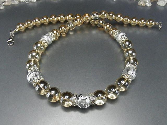 S[WX蒤萅S[hANAI[VR΃lbNX50cm  ANZT[/v 