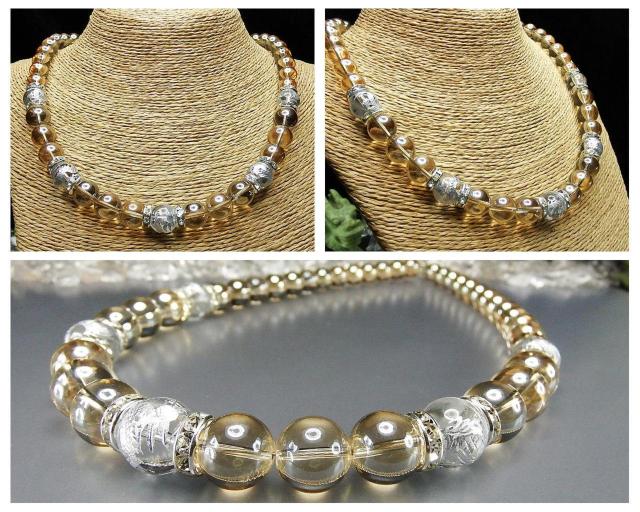 S[WX蒤萅S[hANAI[VR΃lbNX50cm  ANZT[/v 