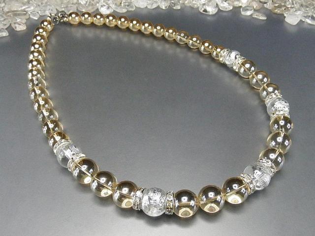 S[WX蒤萅S[hANAI[VR΃lbNX50cm  ANZT[/v 