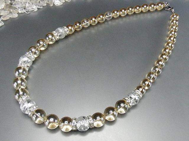 S[WX蒤萅S[hANAI[VR΃lbNX50cm  ANZT[/v 