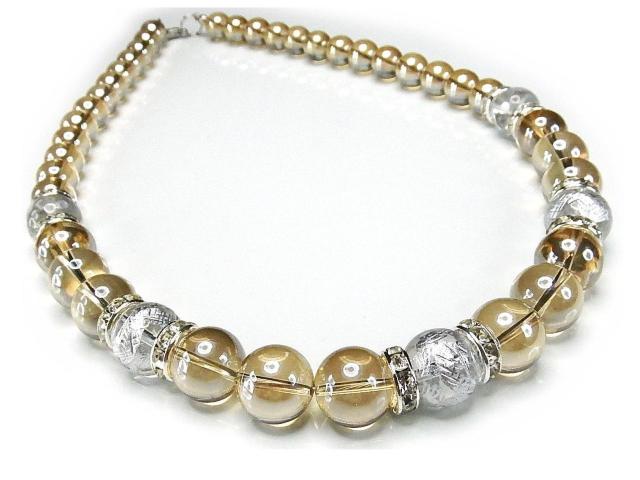 S[WX蒤萅S[hANAI[VR΃lbNX50cm  ANZT[/v 