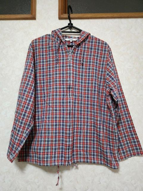 長袖前ファスナー  『M 』 < 女性ファッション  長袖前ファスナー  『M 』  < 女性ファッションの