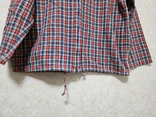 長袖前ファスナー  『M 』 < 女性ファッション  長袖前ファスナー  『M 』 < 女性ファッションの