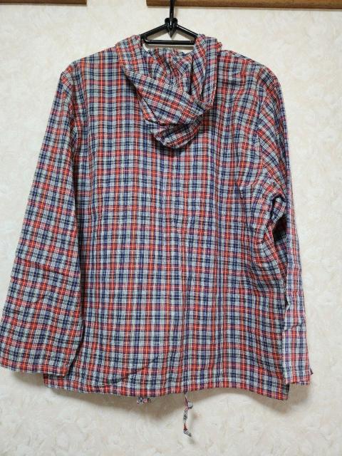 長袖前ファスナー  『M 』 < 女性ファッション  長袖前ファスナー  『M 』 < 女性ファッションの