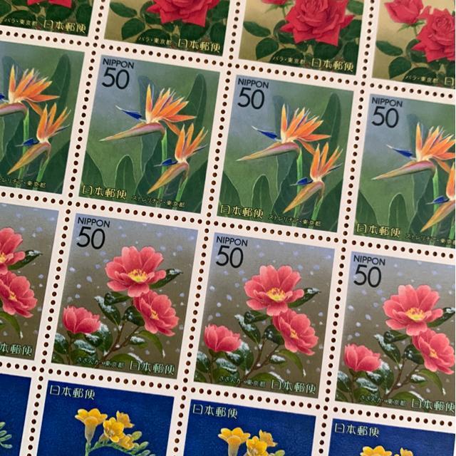 289LO؎1000~(50~؎)   zr[ 