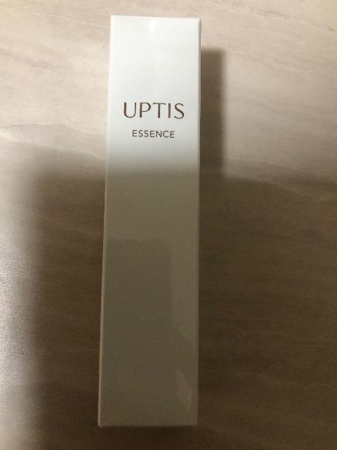 Vi@UPTISAveBX@zet 20ml   /RX/lC 