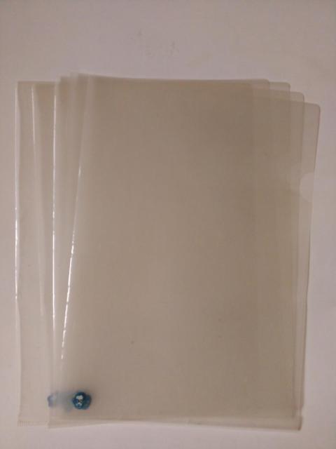 Õi@NAt@C@@T   CeA/Ct 