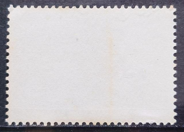 日本郵便 日本の切手 未使用切手 国定公園切手 1972年 栗駒国定公園 栗駒 栗駒山とコブシの花 木地山こけし 額面20円 < ホビー 日本郵便 日本の切手 未使用切手 国定公園切手 1972年 栗駒国定公園 栗駒 栗駒山とコブシの花 木地山こけし 額面20円 < ホビーの