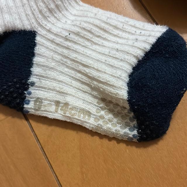 xr[Ck9`14cml  LbY/xr[ 