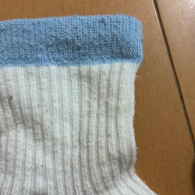 xr[Ck9`14cml  LbY/xr[ 