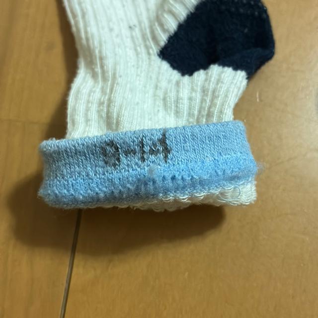 xr[Ck9`14cml  LbY/xr[ 