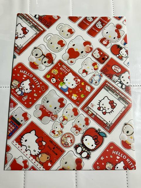 fUCy[p[ ܁B.:EK   ybg/|/| 