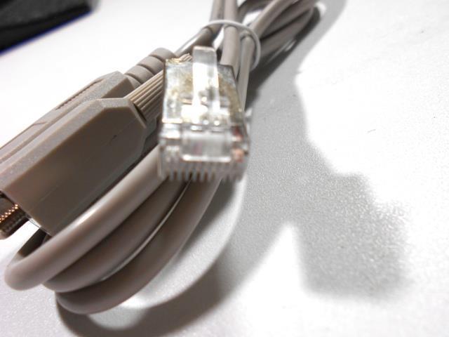 UPSP[u HPE RS232C VA  PC{/Ӌ@ 